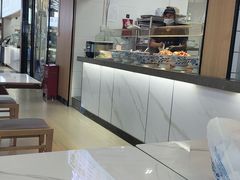 -秋林公司(北大街店)