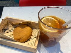 -避风塘(嘉兴八佰伴店)