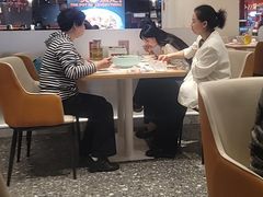 -大厨小馆(华阳城店)