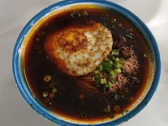 -永华米粉(总店)