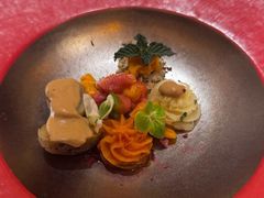 -叶叶菩提(太原别墅店)