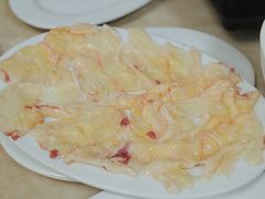 -五洲牛肉美食馆