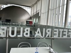 -日本科学未来馆