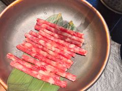 -大渝火锅(百乐广场店)