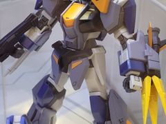 -AEON永旺(东方宝泰店)