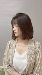 -尚艺SUNESY美容美发