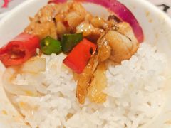 -新梦百货(民族店)