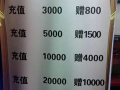 -富侨健康.非遗足道(建国门店)