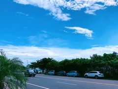 -鹅銮鼻公园