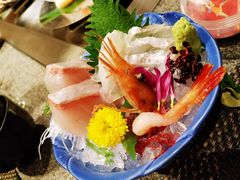 -田舍家Inakaya(天汇igc店)