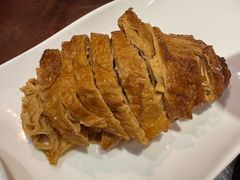 素鸭-德兴馆(广东路总店)