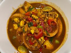 -建辉湖南土菜馆(南大街店)