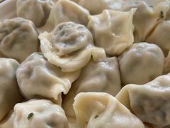 -钰姐妹饺子城(华岩路店)
