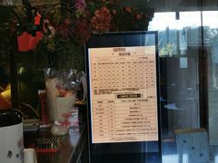 -星聚会KTV(景枫中心店)