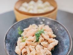 -小宝·路鼎记·福鼎特色小吃(富民路店)