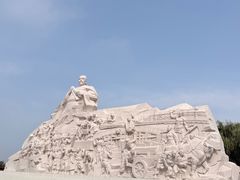 -赵州桥景区