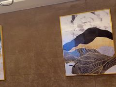 -金色印象·HiFi影音·按摩足疗PLUS(黄泥磅店)