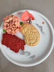 -馨月汇·独栋月子会所(静安店)