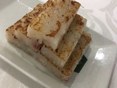 -鼎珑点心仔(燕塘店)