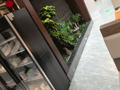 -俏东方·海味水饺·青岛菜(崂山店)
