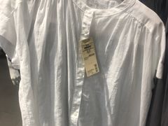 -MUJI无印良品(天河领展广场店)