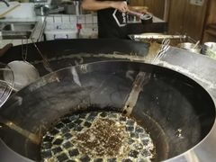-文和友老长沙臭豆腐(太平街二店)
