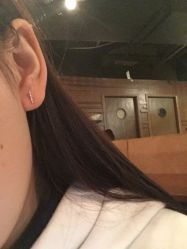 -花师傅