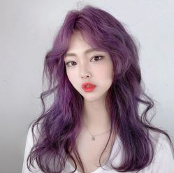 -BHG Hair Salon