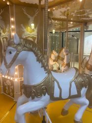 -超级奈尔宝SUPER NEOBIO(杭州星光店)