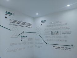 -杭州医巢医疗美容