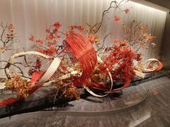 -艳阳天·非遗楚菜(武汉客厅店)