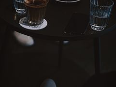 -NokNok Coffee(宽窄巷子店)