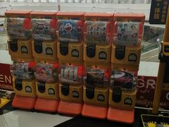 -万达广场(东莞厚街店)