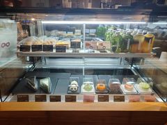 -煮叶(悠唐广场店)