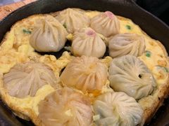 -有家生煎(三里屯店)