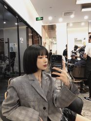 -OnHair Salon