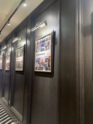 -鼎极摄影(世纪金源店)