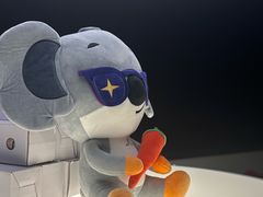 -朵兰达V酒店(长沙砂子塘地铁站店)