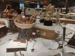 -合肥丰大国际大酒店