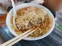-竹园竹升面(西关总店)