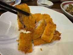 -宝中宝食府(清泰街店)
