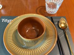 -Tegu泰古莲·泰国餐厅(红山6979店)
