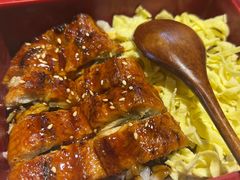 -千寿·金焰食堂(仁和新城店)
