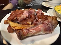 -妈阁铭记澳葡美食