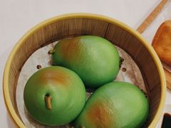 -胜记酒家·精致线(君汇店)
