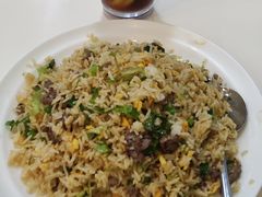 -華歡冰室-WahFoon(吉大店)