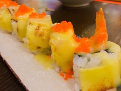 -白石的深夜食堂(大上海店)