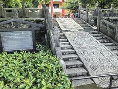 -桂林独秀峰王城景区