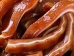 -迎宾二厂酱货(福桥里店)