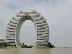 -太湖月亮湾